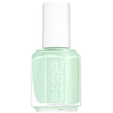 Essie Nail Color - 862 Fashion Playground
