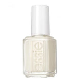 Essie Nail Color - 886 Tuck It In My Tux