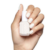 Essie Nail Color - 886 Tuck It In My Tux