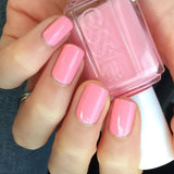 Essie Nail Color - 918 Groove Is In The Heart