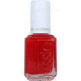 Essie Nail Color - 927 Blush Stroke