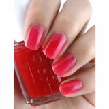 Essie Nail Color - 927 Blush Stroke