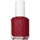 Essie Nail Color - 997 Maki Me Happy