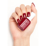 Essie Nail Color - 997 Maki Me Happy