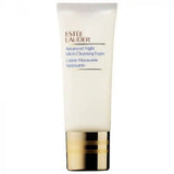 Estee Lauder Advanced Night Micro Cleansing Foam - 100ml