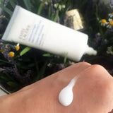 Estee Lauder Advanced Night Micro Cleansing Foam - 100ml