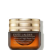Estee Lauder Advanced Night Repair Eye Supercharged Complex - 15ml
