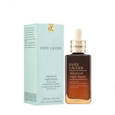 Estee Lauder Advanced Night Repair Synchronized Recovery Complex - 100ml