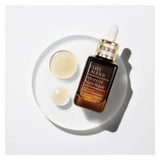 Estee Lauder Advanced Night Repair Synchronized Recovery Complex - 100ml