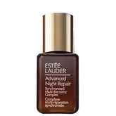 Estee Lauder Advanced Night Repair Synchronized Recovery Complex - 15ml