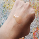 Estee Lauder Advanced Night Repair Synchronized Recovery Complex - 15ml