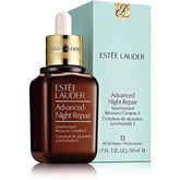 Estee Lauder Advanced Night Repair Synchronized Recovery Complex - 50ml