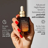 Estee Lauder Advanced Night Repair Synchronized Recovery Complex - 50ml