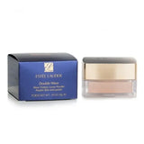 Estee Lauder Double Wear Sheer Flattery Loose Powder - Light Medium Matte - 9g