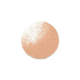 Estee Lauder Double Wear Sheer Flattery Loose Powder - Light Medium Matte - 9g
