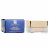 Estee Lauder Double Wear Sheer Flattery Loose Powder Translucent Matte - 9g