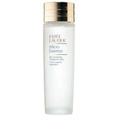 Estee Lauder Micro Essence Skin Activating Treatment Lotion - 75ml