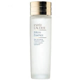 Estee Lauder Micro Essence Skin Activating Treatment Lotion - 75ml