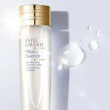 Estee Lauder Micro Essence Skin Activating Treatment Lotion - 75ml