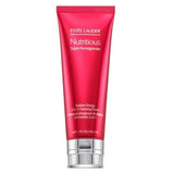 Estee Lauder Nutritious Super-Pomegranate Radiant Energy 2-in-1 Cleansing Foam - 125ml