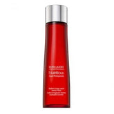 Estee Lauder Nutritious Super Pomegranate Radiant Energy Lotion - 200ml