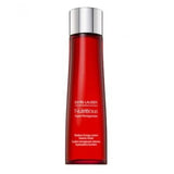Estee Lauder Nutritious Super Pomegranate Radiant Energy Lotion - 200ml