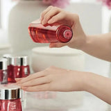 Estee Lauder Nutritious Super Pomegranate Radiant Energy Lotion - 200ml