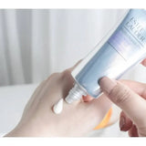 Estee Lauder Perfectionist Pro Multi-Defense Aqua UV Gel SPF 50 - 30ml