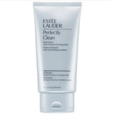 Estee Lauder Perfectly Clean Multi-Action Foam Cleanser - 150ml
