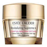 Estee Lauder Revitalizing Supreme Global Anti-Aging Power Soft Creme - 75ml