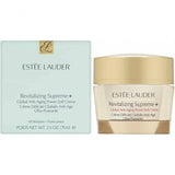 Estee Lauder Revitalizing Supreme Global Anti-Aging Power Soft Creme - 75ml