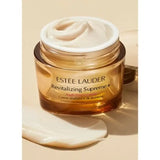 Estee Lauder Revitalizing Supreme and Youth Power Creme - 75ml