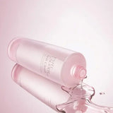 Estee Lauder Soft Clean Infusion Hydrating Essence Lotion - 400ml