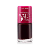 Etude House Dear Darling Water Tint - Strawberry Ade