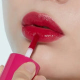 Etude House Dear Darling Water Tint - Strawberry Ade