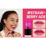 Etude House Dear Darling Water Tint - Strawberry Ade