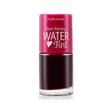 Etude House Dear Darling Water Tint - Cherry Ade
