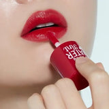 Etude House Dear Darling Water Tint - Cherry Ade