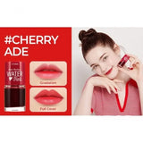 Etude House Dear Darling Water Tint - Cherry Ade