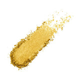 Fenty Beauty Killawatt Freestyle Highlighter - Trophy Wife