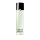 Giorgio Armani Crema Nera Acqua Reviscentalis Reviving Treatment Lotion - 150ml