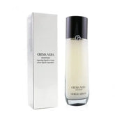 Giorgio Armani Crema Nera Neocream Repairing Liquid-To-Cream - 125ml