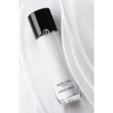 Giorgio Armani Crema Nera Neocream Repairing Liquid-To-Cream - 125ml