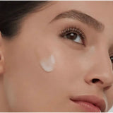 Giorgio Armani Crema Nera Neocream Repairing Liquid-To-Cream - 125ml