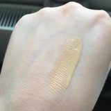 Giorgio Armani Designer Lift Smoothing Firming Foundation SPF20 - 30ml - 2