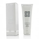 Givenchy Blanc Divin Brightening Purifying Foam - 125ml