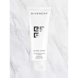 Givenchy Blanc Divin Brightening Purifying Foam - 125ml