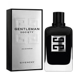 Givenchy Gentleman Society EDP For Men - 100ml