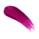 Givenchy Gloss Interdit Vinyl - 04 Framboise In Trouble