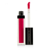 Givenchy Gloss Interdit Vinyl - 05 Rock N Rose